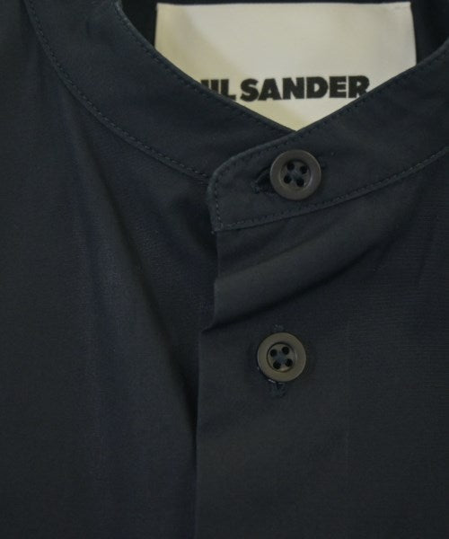 JIL SANDER 休襯衫