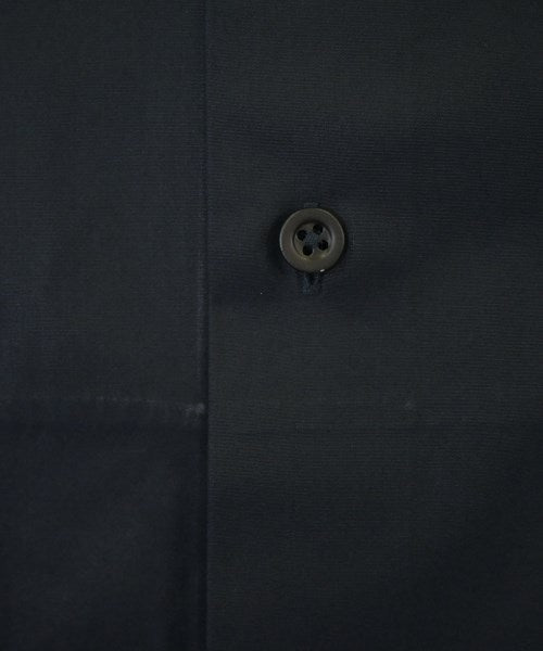 JIL SANDER 休襯衫