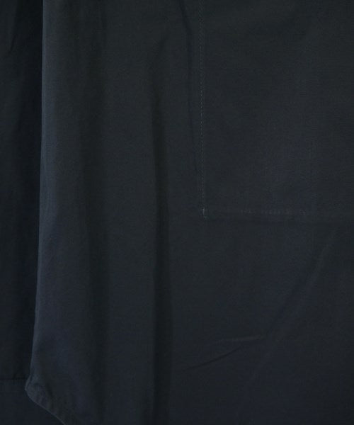 JIL SANDER 休襯衫