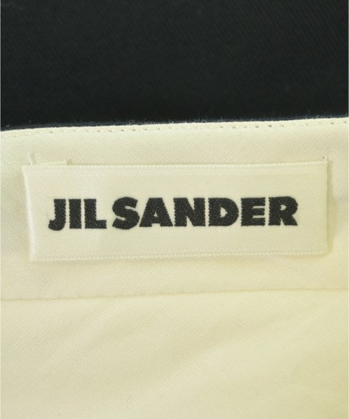 JIL SANDER 休