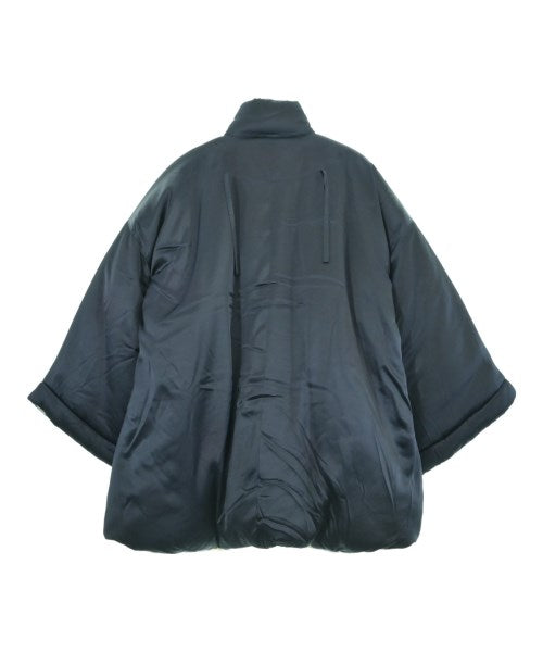 JIL SANDER 羽絨夾克/背心