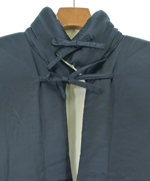 JIL SANDER 羽絨夾克/背心