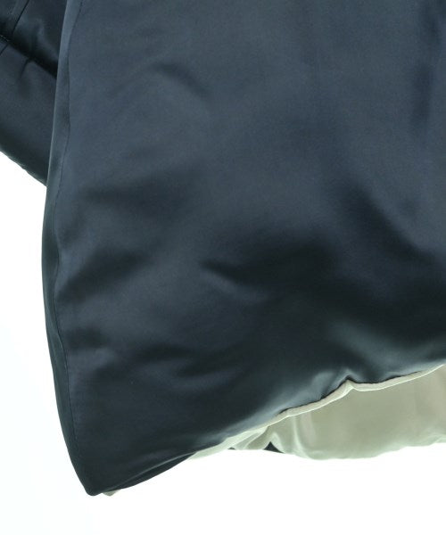 JIL SANDER 羽絨夾克/背心