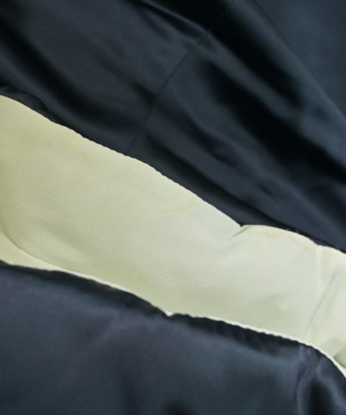 JIL SANDER 羽絨夾克/背心