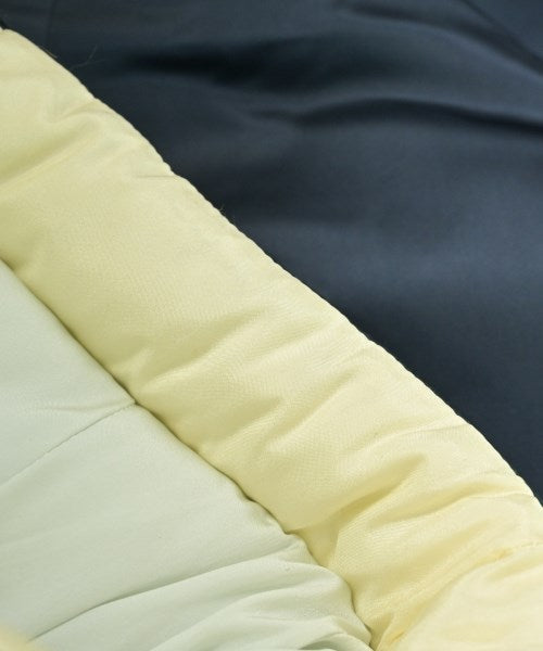 JIL SANDER 羽絨夾克/背心