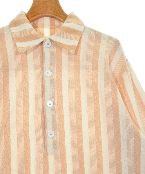 JIL SANDER 休襯衫