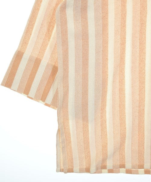 JIL SANDER 休襯衫