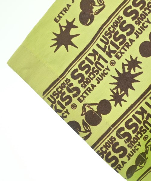 JIL SANDER 休襯衫