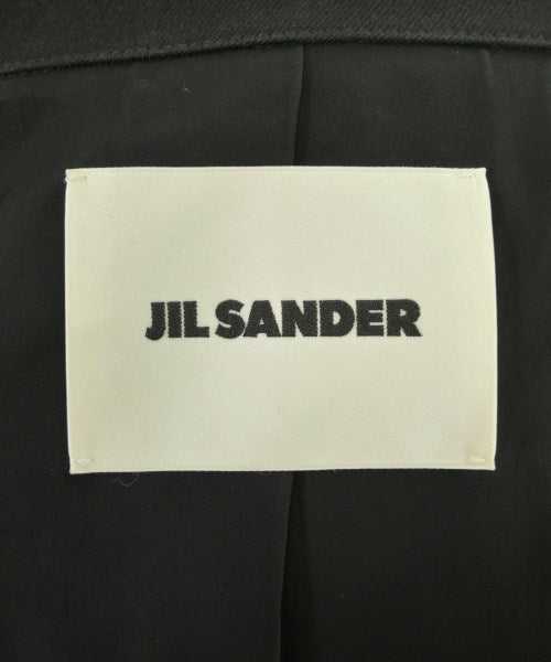 JIL SANDER 休襯衫
