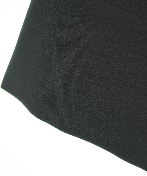 JIL SANDER 休襯衫