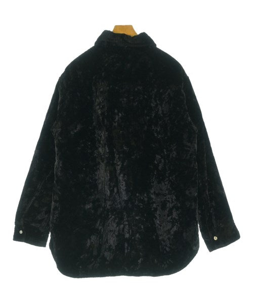 JIL SANDER 其他飛行外套