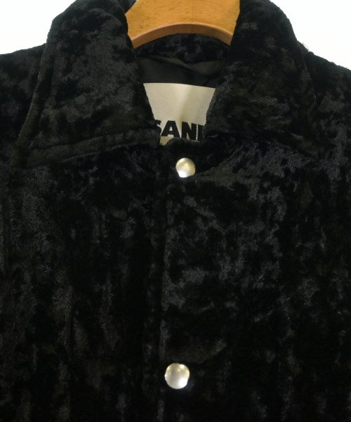JIL SANDER 其他飛行外套