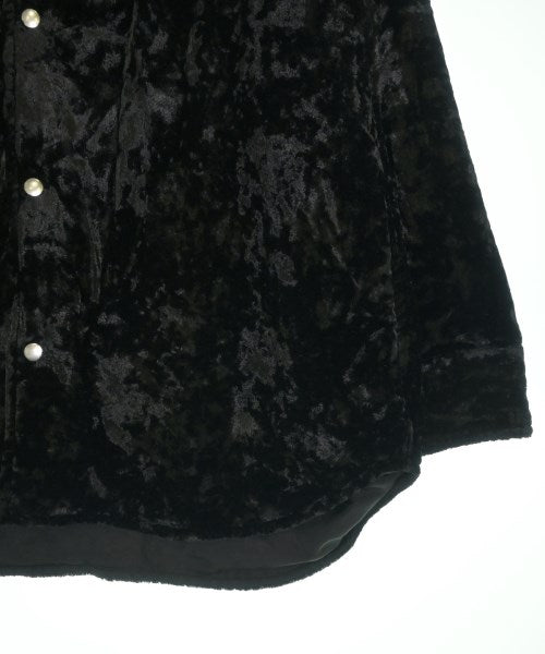 JIL SANDER 其他飛行外套