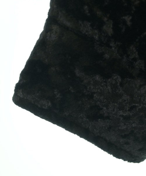 JIL SANDER 其他飛行外套