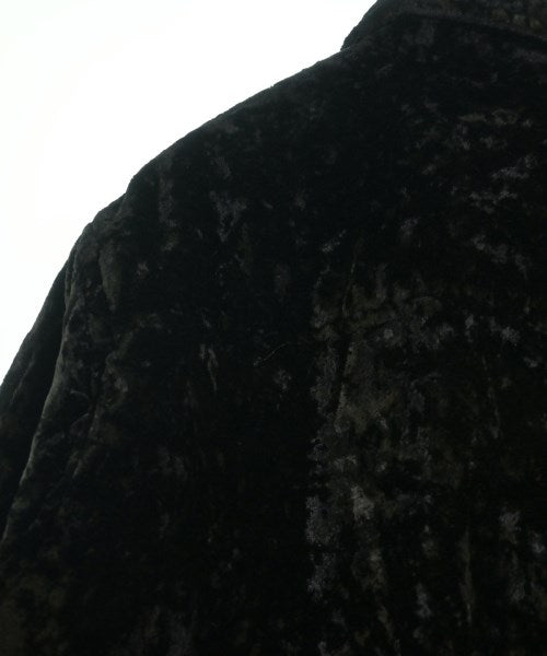 JIL SANDER 其他飛行外套