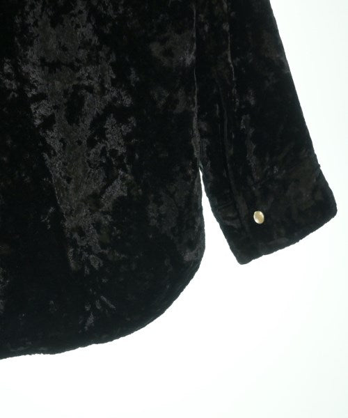 JIL SANDER 其他飛行外套