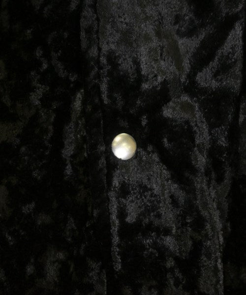 JIL SANDER 其他飛行外套