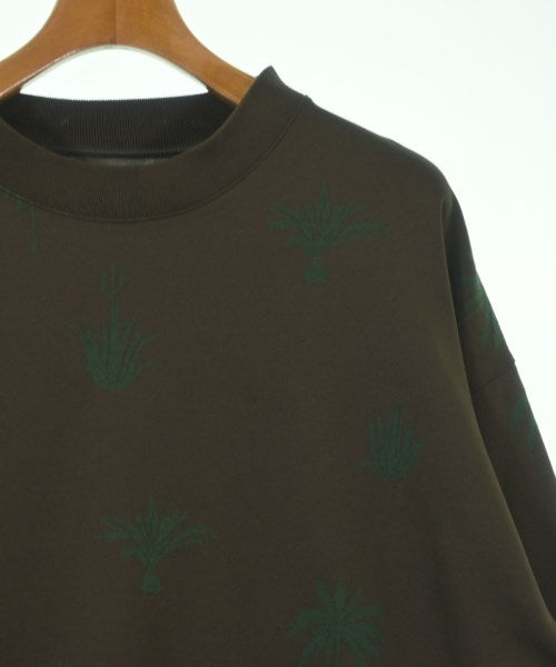 JIL SANDER 運動衫