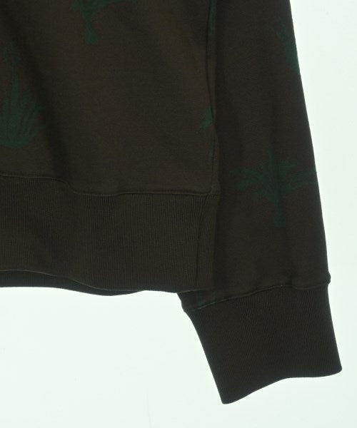 JIL SANDER 運動衫