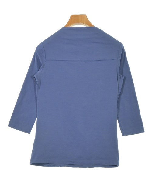 JIL SANDER T恤/上衣