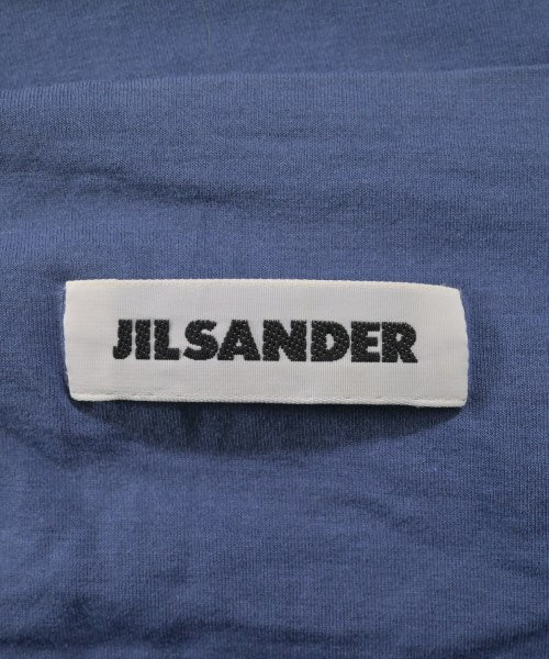 JIL SANDER T恤/上衣