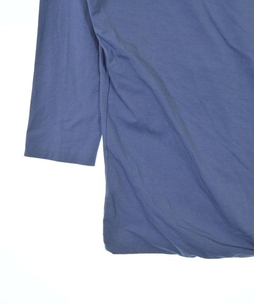 JIL SANDER T恤/上衣