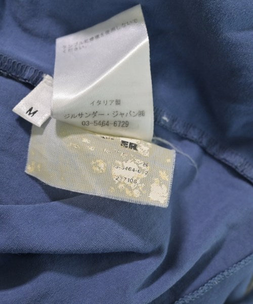 JIL SANDER T恤/上衣