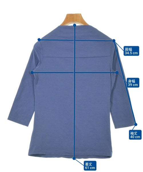 JIL SANDER T恤/上衣