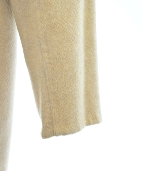 JIL SANDER 切斯特披風