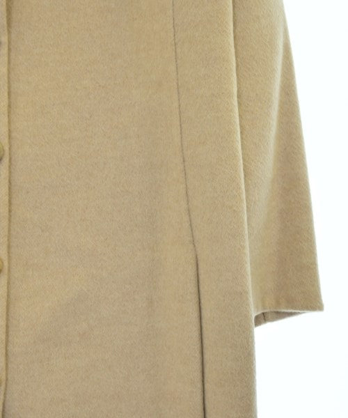 JIL SANDER 切斯特披風