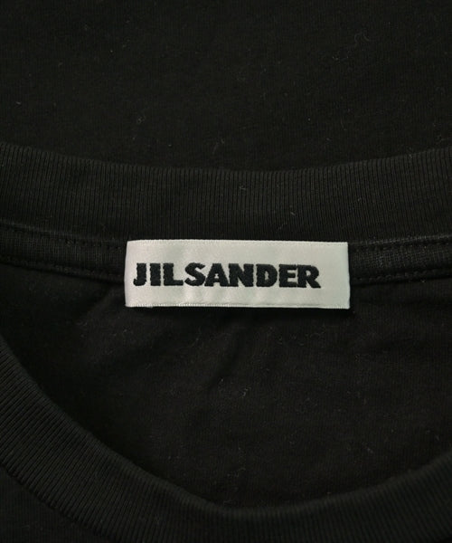 JIL SANDER T恤/上衣