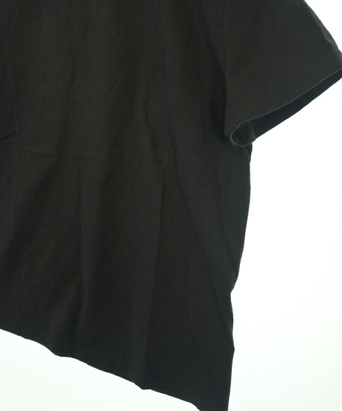 JIL SANDER T恤/上衣