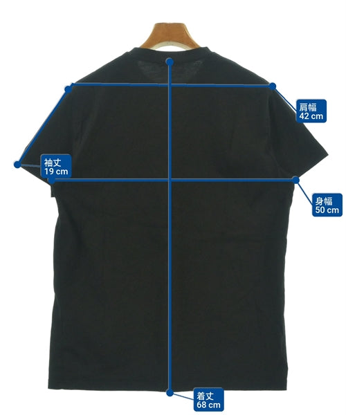 JIL SANDER T恤/上衣