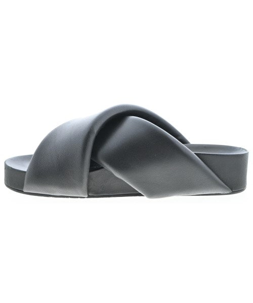 JIL SANDER 涼鞋