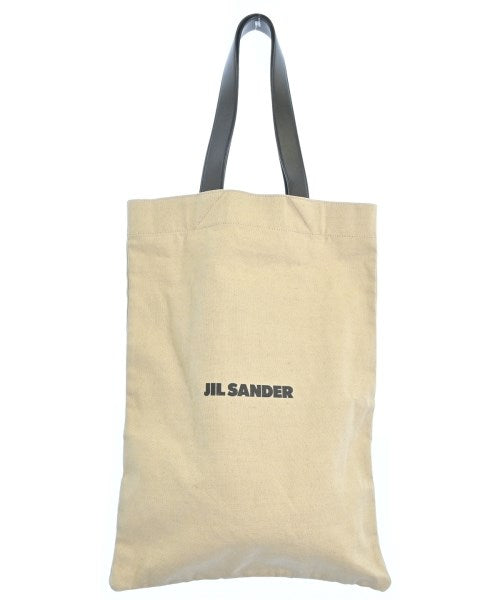 JIL SANDER 托特包