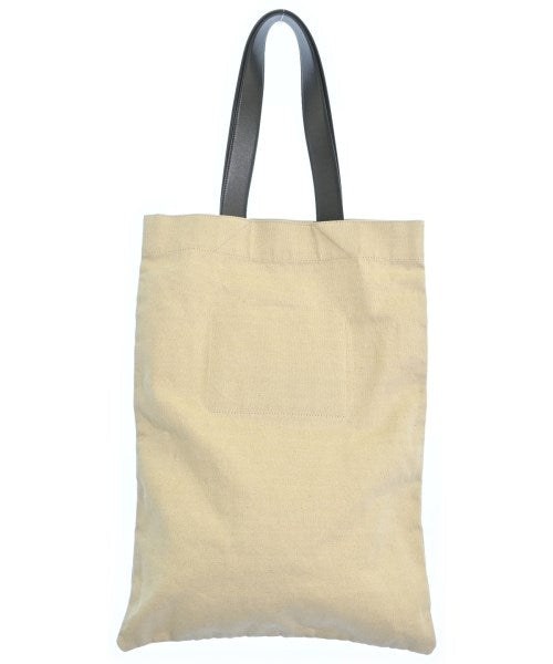 JIL SANDER 托特包