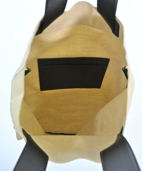 JIL SANDER 托特包