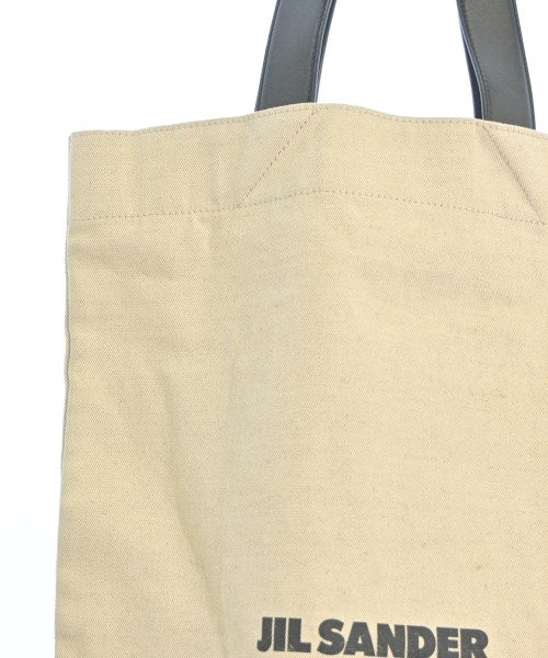 JIL SANDER 托特包
