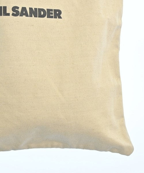 JIL SANDER 托特包