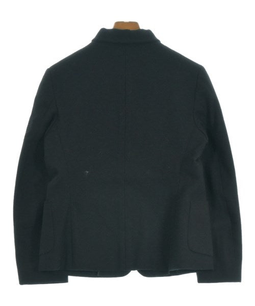 JIL SANDER 休閒夾克