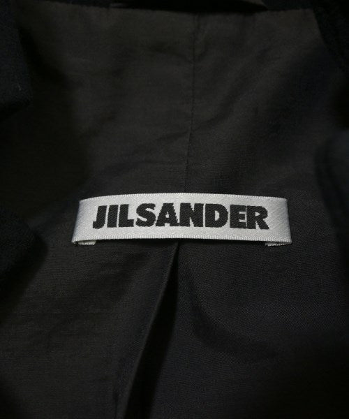 JIL SANDER 休閒夾克