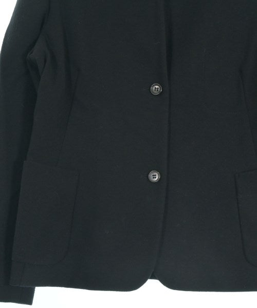 JIL SANDER 休閒夾克