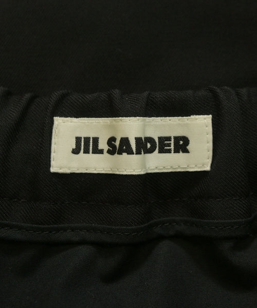 JIL SANDER 長