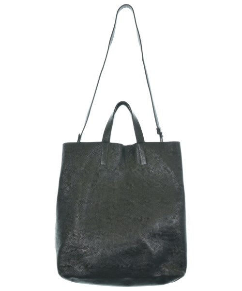 JIL SANDER 肩背包