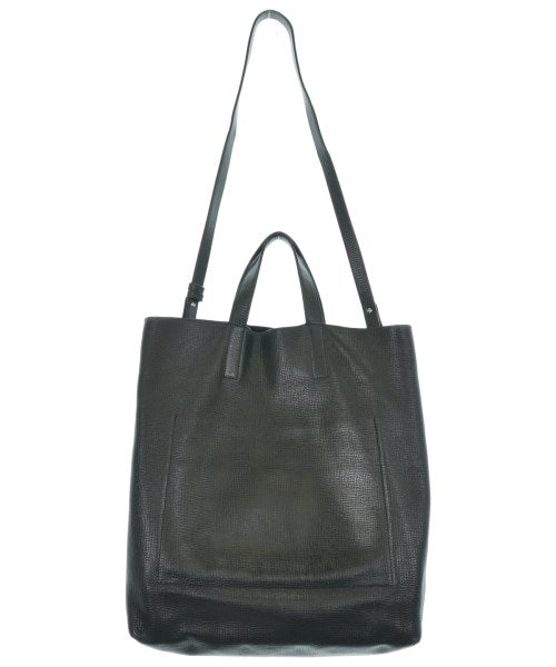 JIL SANDER 肩背包