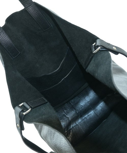 JIL SANDER 肩背包