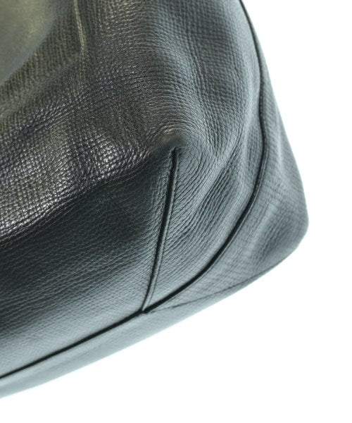 JIL SANDER 肩背包