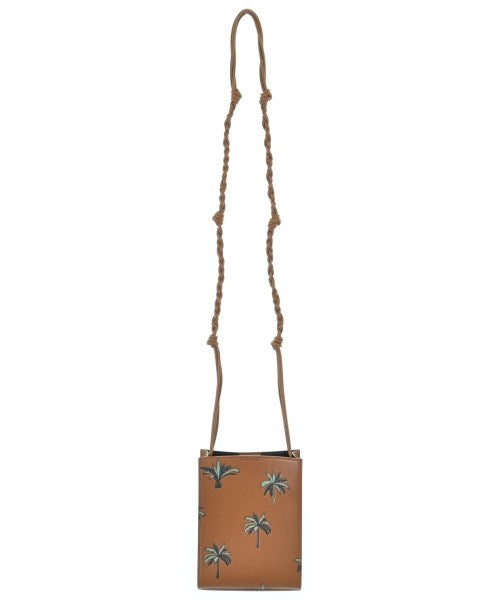 JIL SANDER 其他包款