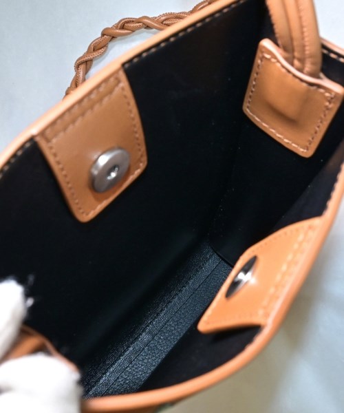 JIL SANDER 其他包款