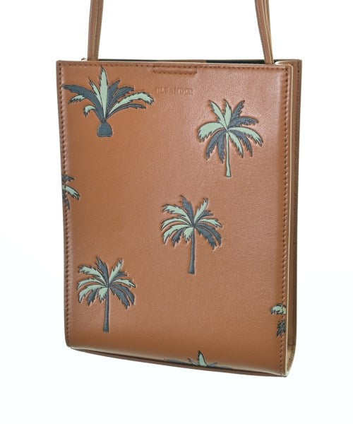 JIL SANDER 其他包款